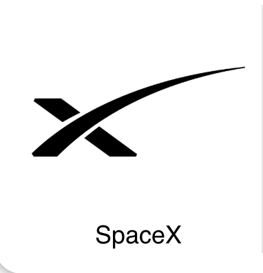 SpaceX / Tesla Coin login