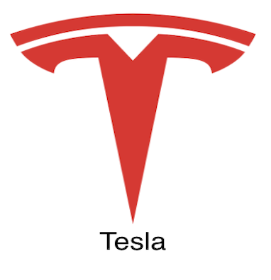 Tesla Coin register